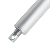 Vérin électrique de type stylo course 250MM actionneur linéaire (Modèle 0041585)