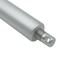 Vérin électrique de type stylo course 250MM actionneur linéaire (Modèle 0041585)