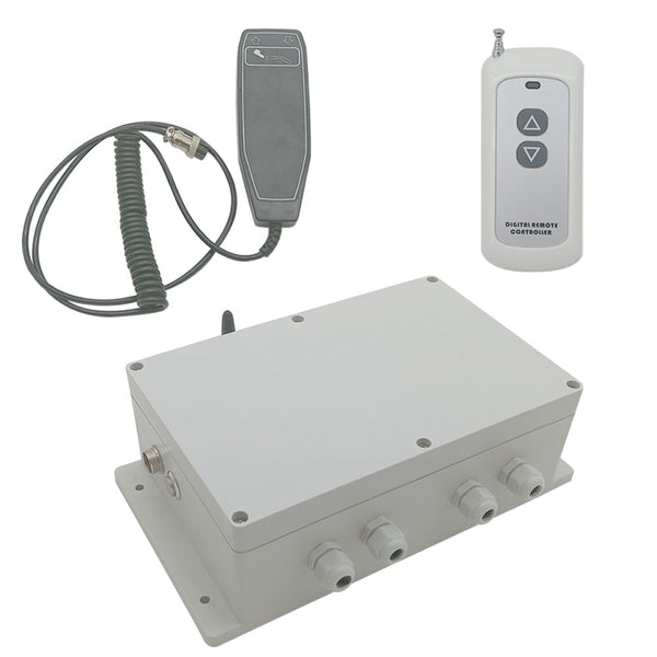 Kit de détecteur de métaux à monter soi-même, kit électronique CC