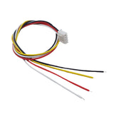 Interrupteur sans fil DC 12V 24V 30A RF pour vérin électrique haute puissance (Modèle 0020512)