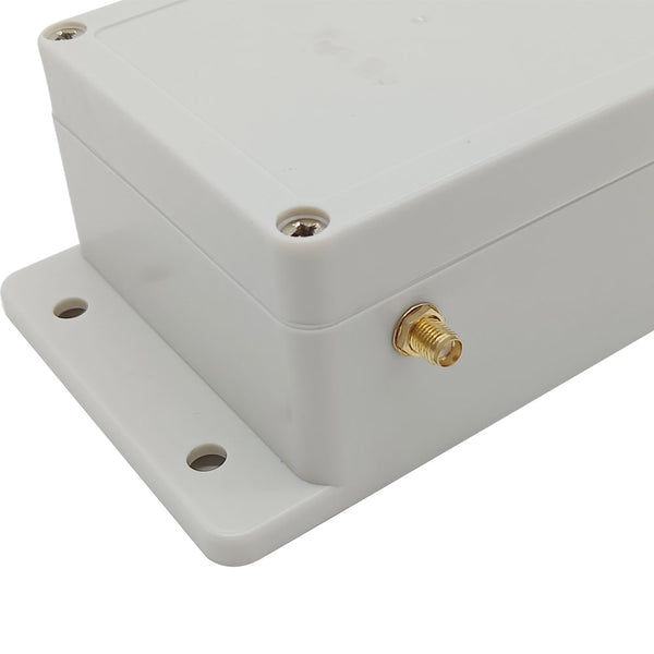 Niveau d'eau automatique par pompe à eau et kit télécommande sans fil –  Interrupteur Télécommande Sans Fil