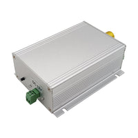 Contrôleur à glissière avec potentiomètre externe pour vérin électrique 12V 24V (Modèle 0043090)