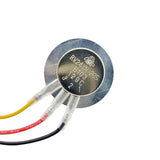 Contrôleur à glissière avec potentiomètre externe pour vérin électrique 12V 24V (Modèle 0043090)