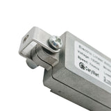 Verin Electrique Compact - 30MM Course pour les Espaces Restreints (Modèle 0041644)