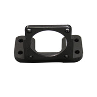 Support Fixe de Moteur CA 60 MM (Modèle 0043005)