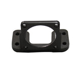 Support Fixe de Moteur CA 60 MM (Modèle 0043005)