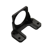 Support Fixe de Moteur CA 60 MM (Modèle 0043005)