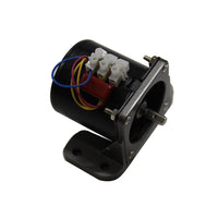 Support Fixe de Moteur CA 60 MM (Modèle 0043005)