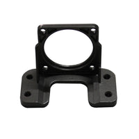 Support Fixe de Moteur CA 60 MM (Modèle 0043005)